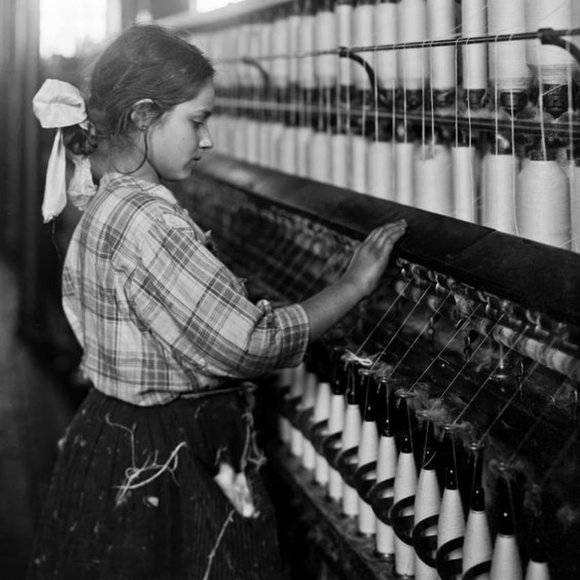 Fall River Knitting Mills Full Zip Vintage Sweater - Picture 7 of 15